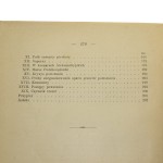 Sprzysiężenie Wysockiego i Noc Listopadowa Tokarz Wacław (1925)