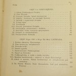 Sprzysiężenie Wysockiego i Noc Listopadowa Tokarz Wacław (1925)