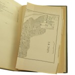 Sprzysiężenie Wysockiego i Noc Listopadowa Tokarz Wacław (1925)