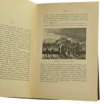 Sprzysiężenie Wysockiego i Noc Listopadowa Tokarz Wacław (1925)