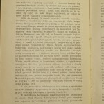 Sprzysiężenie Wysockiego i Noc Listopadowa Tokarz Wacław (1925)
