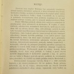 Sprzysiężenie Wysockiego i Noc Listopadowa Tokarz Wacław (1925)