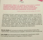 Pułapka porno Jak uwolnić się z uzależnienia od pornografii Wendy Maltz, Larry Maltz (2014)
