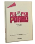 Pułapka porno Jak uwolnić się z uzależnienia od pornografii Wendy Maltz, Larry Maltz (2014)