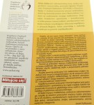 Sychar Ile jest warta twoja obrączka? Książka dla pragnących kochać mimo wszystko Anna Jedna (2015)