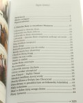 Mesjasz światłem i mocą w drodze do nieba Grzegorz Pawłowski (2020)