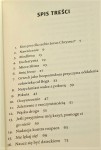 40 dni walki duchowej Piotr Glas (2019)