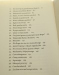 40 dni walki duchowej Piotr Glas (2019)