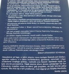 Infiltracja Spisek, który ma zniszczyć Kościół od środka Taylor R. Marshall (2020)