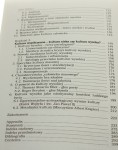 Od paidei do kultury wysokiej Filozoficzno-antropologiczne podstawy sporu o kulturę Imelda Chłodna-Błach (2016)