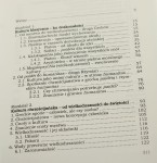 Od paidei do kultury wysokiej Filozoficzno-antropologiczne podstawy sporu o kulturę Imelda Chłodna-Błach (2016)