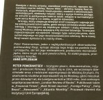 Jądro dziwności Nowa Rosja Peter Pomerantsev (2015)