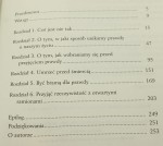 Kłamstwa którymi żyjemy Jak zmierzyć się z prawdą, zaakceptować siebie i zmienić swoje życie Jon Frederickson (2019)