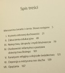 Patologia duchowości Od niezdrowej religijności do dojrzałej wiary Krzysztof Grzywocz (2020)
