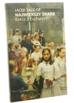 Największy skarb Rzecz o Eucharystii Jacek Salij (2019)