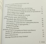 Największy skarb Rzecz o Eucharystii Jacek Salij (2019)