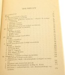 Teologowie wyzwolenia Battista Mondin (1988)