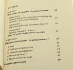 Przewodnik po cierpieniu Andrzej Muszala (2016)