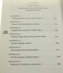 Słabość i moc Paweł z Tarsu i Teresa z Lisieux Miłosna pieśń na dwa głosy Joel Pralong przekł. Aleksandra Frej [2012]