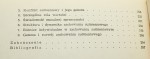 Sumienie Studium psychologiczne Włodzimierz Szewczuk [1988]