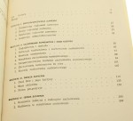 Sumienie Studium psychologiczne Włodzimierz Szewczuk [1988]