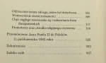 Życie jako dojrzewanie świętości Maksymilian Maria Kolbe Zdzisław Józef Kijas [2019]