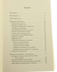 Życie jako dojrzewanie świętości Maksymilian Maria Kolbe Zdzisław Józef Kijas [2019]