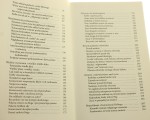 Życie jako dojrzewanie świętości Maksymilian Maria Kolbe Zdzisław Józef Kijas [2019]