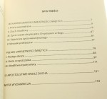 Duchowość świętych Aleksander Żychliński [2018]