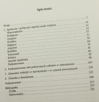 Idee społeczno-polityczne sofistów U źródeł europejskiego pluralizmu politycznego Cyprian Mielczarski [2006]
