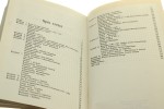 Cesarstwo Bizantyńskie 1025-1204 historia polityczna Michael Angold przeł. [z ang.] Władysław Brodzki [1993]