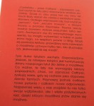 Nowe listy o modlitwie Henri Caffarel przeł. Agnieszka Kuryś [2015]