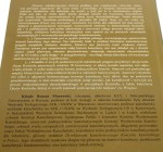 Historia katechezy T. I cz. 1-2 Roman Murawski (2011-2015)