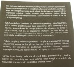 List Judasza nie Iszkarioty o. Augustyn Pelanowski [2021]