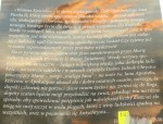 Koniec czasów walka dobra ze złem u progu wiosny Kościoła Maria Valtorta [2012]