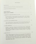Marta Robin Nieruchoma podróż Jean Jacques Antier z jęz. fr. tł. Dariusz Bralewski [2014]