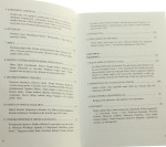 Marta Robin Nieruchoma podróż Jean Jacques Antier z jęz. fr. tł. Dariusz Bralewski [2014]