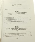 Media totalitarne "Przegląd Katolicki" Historia jednej redakcji Służby bezpieczeństwa jako przykład kontroli systemu informacyjnego Polskiej Rzeczpospolite1j Ludowej w latach 1983-1988 Hanna Karp [2018]