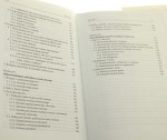 Etyka życia Podstawy i nowe wyzwania Eberhard Schockenhoff (2014)