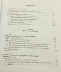 Etyka życia Podstawy i nowe wyzwania Eberhard Schockenhoff (2014)