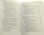 Etyka życia Podstawy i nowe wyzwania Eberhard Schockenhoff (2014)
