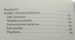 Ścieżkami nadziei Anna Pawełczyńska [2011]