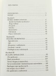 Ścieżkami nadziei Anna Pawełczyńska [2011]
