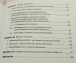 Dziecko bez lęku Trzeźwy start w dorosłe życie bp Tadeusz Bronakowski [opracowanie graficzne i ilustracje: Piotr Figura] [2021]