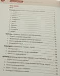 Dziecko bez lęku Trzeźwy start w dorosłe życie bp Tadeusz Bronakowski [opracowanie graficzne i ilustracje: Piotr Figura] [2021]