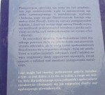 Katolicka etyka wychowawcza T. I-III Jacek Woroniecki (2013)