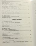 Kobietą i mężczyzną stworzył ich Edukacja seksualna w katechezie redakcja Paweł Mąkosa [2014]