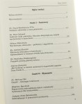 Kobietą i mężczyzną stworzył ich Edukacja seksualna w katechezie redakcja Paweł Mąkosa [2014]
