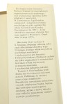 Dzieła wybrane T. I-II Studia nad rozwojem psychicznym dziecka Podstawy rozwoju i wychowania w ontogenezie Stefan Szuman (1985)