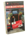 Bar McCarthy'ego Pete Mc Carthy (Książnica Kieszonkowa) (2004)
